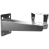 Hikvision DS-1701ZJ Антикорозійний настінний кронштейн