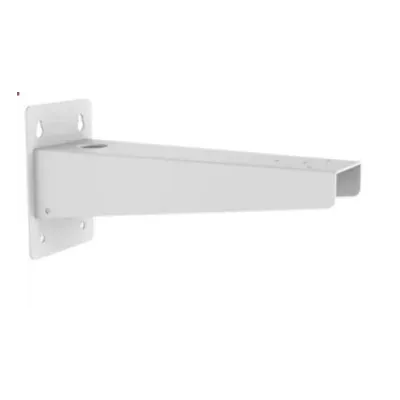 DS-1701ZJ/HWB кронштейн