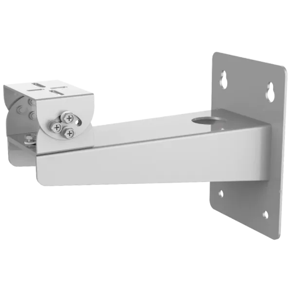Hikvision DS-1704ZJ-Y-AC(OS) Настінне кріплення