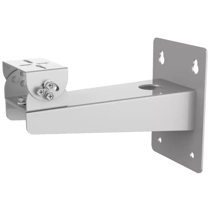 Hikvision DS-1704ZJ-Y-AC(OS) Настінне кріплення