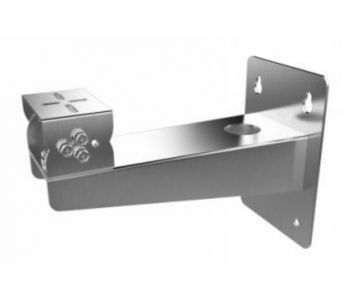 DS-1704ZJ Кронштейн Hikvision