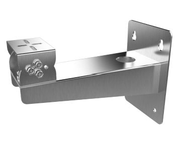 DS-1704ZJ-Y кронштейн