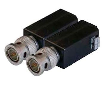 DS-1H18 Приймально-передавач