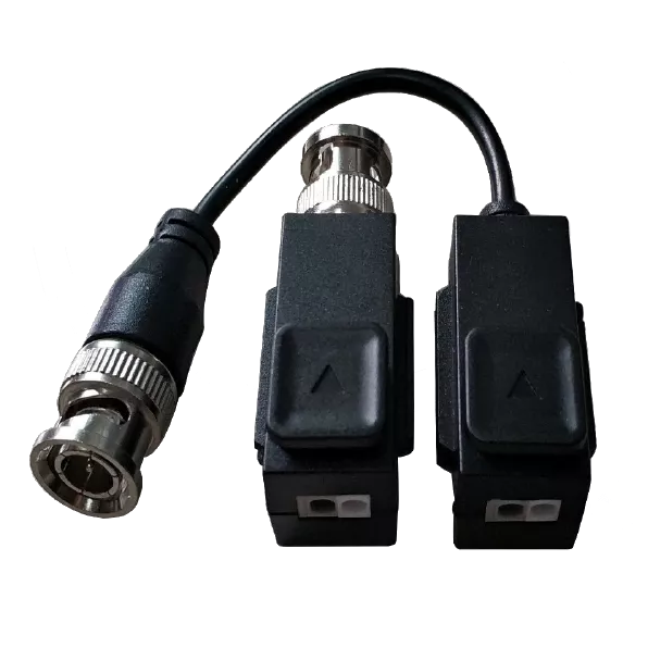 DS-1H18S/E(C) HD відео балун