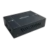 DS-1H34-0101P PoE удлинитель