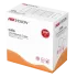 DS-1LN6UU/CCA CAT6 U/UTP grey (305м) Кабель Hikvision