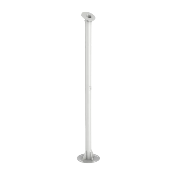 DS-2251ZJ стійка