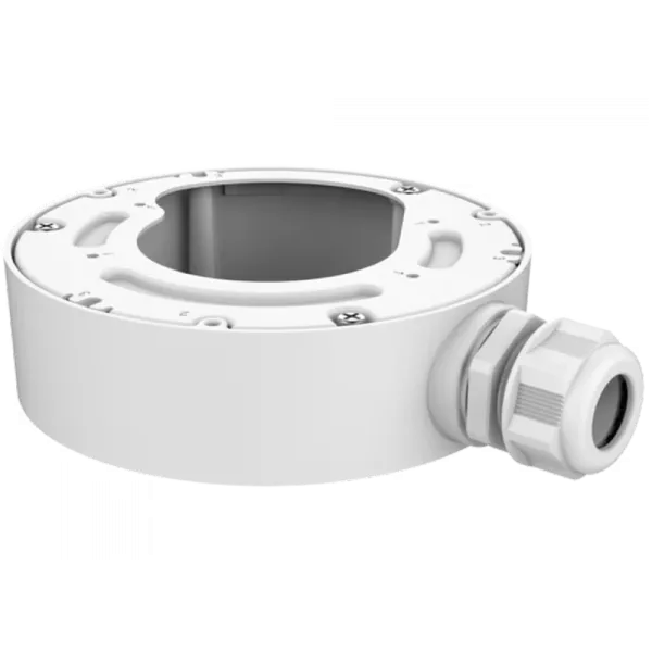 Hikvision DS-2280ZJ-WA140 Розподільна коробка