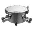 DS-2780ZJ-X Взрывозащищенный короб