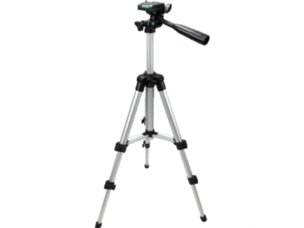 DS-2907ZJ Штатив для тепловізійної камери (термографа)