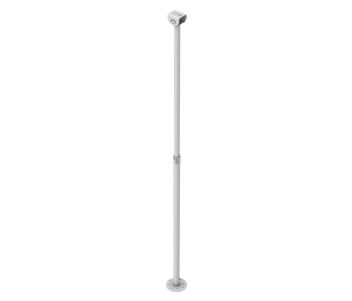 DS-2921ZJ-M Підвісний кронштейн