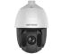 DS-2AE5225TI-A (E) with brackets 2 МП HDTVI SpeedDome Hikvision