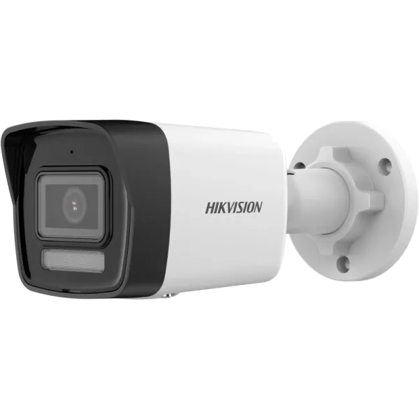 DS-2CD3061G2-LIUF (2.8мм) IP відеокамера Hikvision