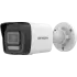 DS-2CD3061G2-LIUF (2.8мм) IP відеокамера Hikvision