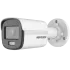 DS-2CD1027G0-L (2.8 мм) 2Мп IP ColorVu камера Hikvision