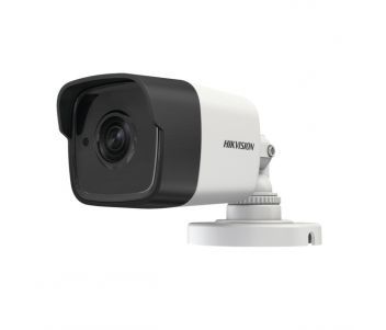 DS-2CD1021-I(E) (4 мм) 2Мп IP відеокамера Hikvision