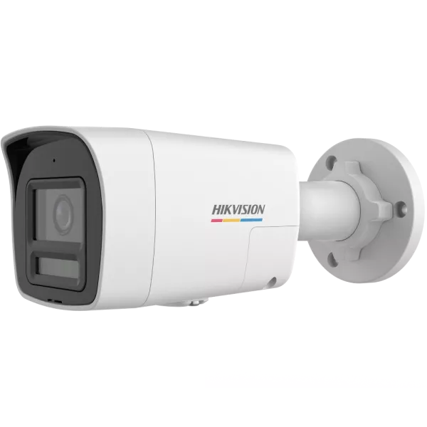 DS-2CD1047G3H-LIUF 4МП (2.8мм) IP відеокамера Hikvision