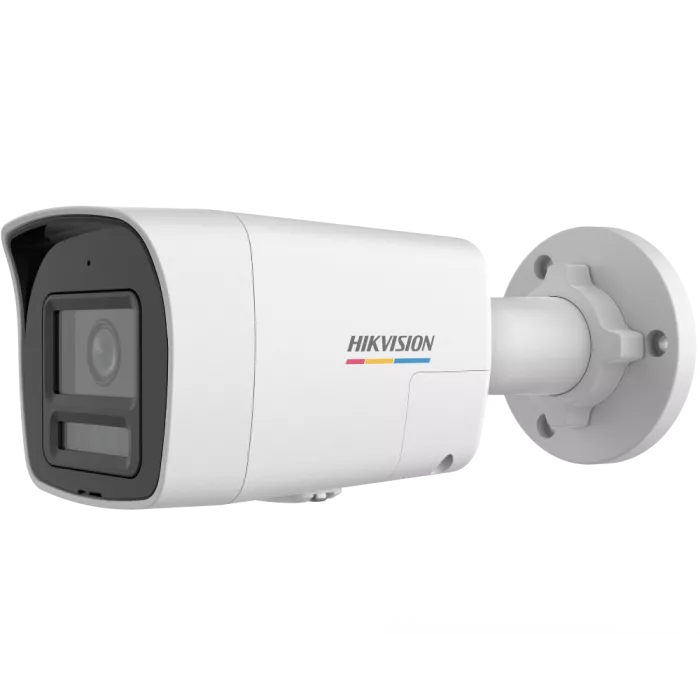 DS-2CD1047G3H-LIUF 4МП (2.8мм) IP відеокамера Hikvision