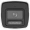 DS-2CD1047G3H-LIUF 4МП (2.8мм) 100+10 Комлпект IP відеокамер Hikvision