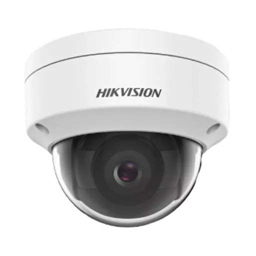 DS-2CD1143G0E-I (2.8мм) 4 МП EXIR