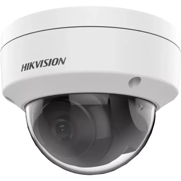 DS-2CD1143G2-I (T) 4МП (2.8мм) IP відеокамера Hikvision