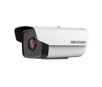 DS-2CD1221-I3 (4 мм) 2Мп IP відеокамера Hikvision