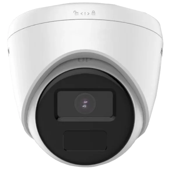 DS-2CD1321G0-I 2МП (2.8мм) IP відеокамера Hikvision