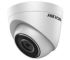 DS-2CD1331-I 3МП (2.8 мм) IP відеокамера Hikvision