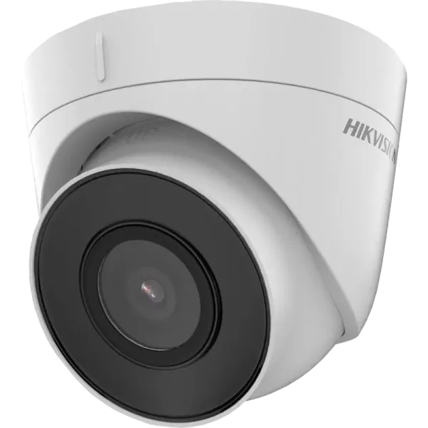 DS-2CD1343G2-IUF (2.8мм) із мікрофоном IP відеокамера Hikvision