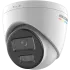 DS-2CD1347G3H-LIUF 4МП (4мм) IP видеокамера Hikvision