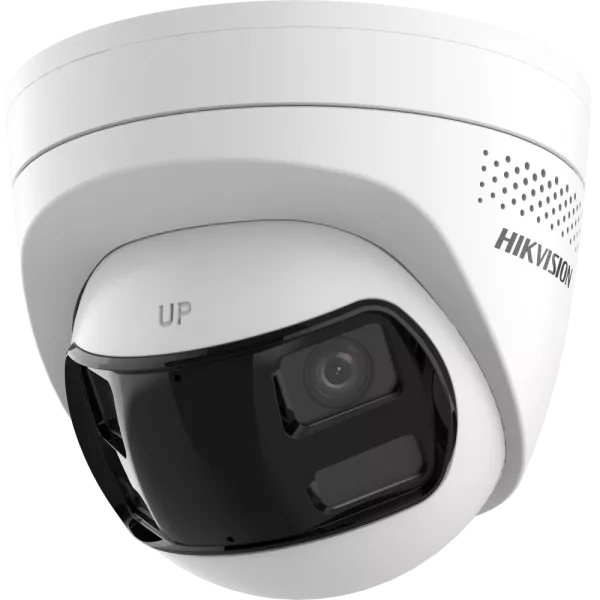 DS-2CD1363G2P-LIUF/SL 6МП (2.8мм) IP відеокамера Hikvision