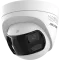 DS-2CD1363G2P-LIUF/SL 6МП (2.8мм) IP відеокамера Hikvision
