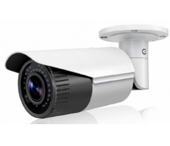 DS-2CD1631FWD-IZ 3Мп IP відеокамера Hikvision