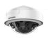 DS-2CD1636-D 18МП (4мм) PanoVU IP видеокамера Hikvision