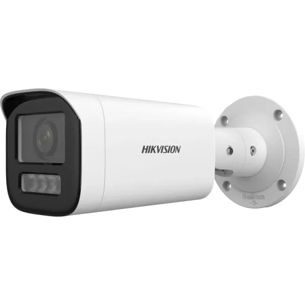 DS-2CD1623G2-LIZU 2МП (2.8-12мм) IP відеокамера Hikvision