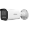 DS-2CD1623G2-LIZU 2МП (2.8-12мм) IP видеокамера Hikvision