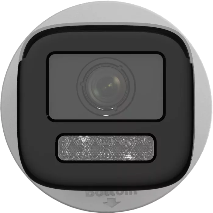 DS-2CD1623G2-LIZU 2МП (2.8-12мм) IP відеокамера Hikvision