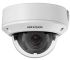 DS-2CD1723G0-IZ 2МП (2.8-12мм) IP відеокамера Hikvision