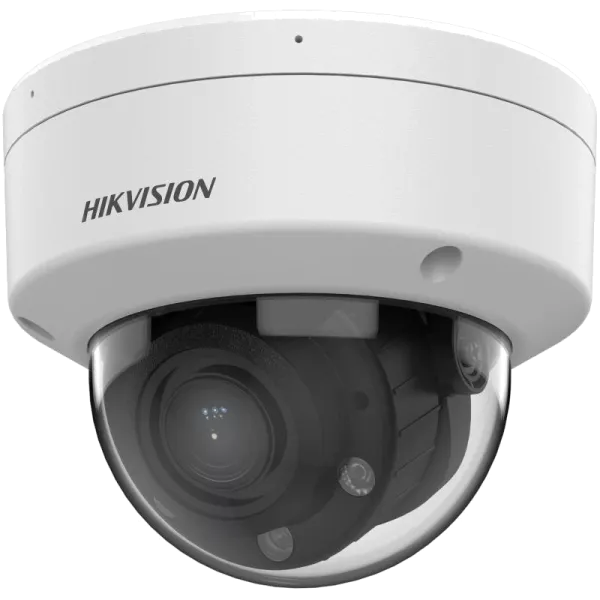 DS-2CD1743G2-LIZU 4МП (2.8-12мм) IP відеокамера Hikvision