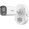 DS-2CD1T47G3-LIUF/LSL 4МП (2.8mm) IP видеокамера Hikvision