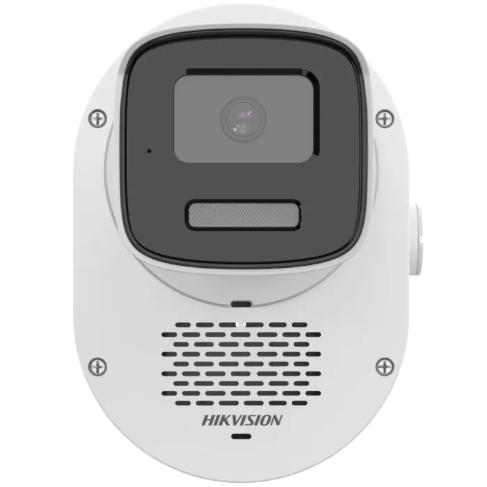 DS-2CD1T47G3-LIUF/LSL 4МП (2.8mm) IP відеокамера Hikvision