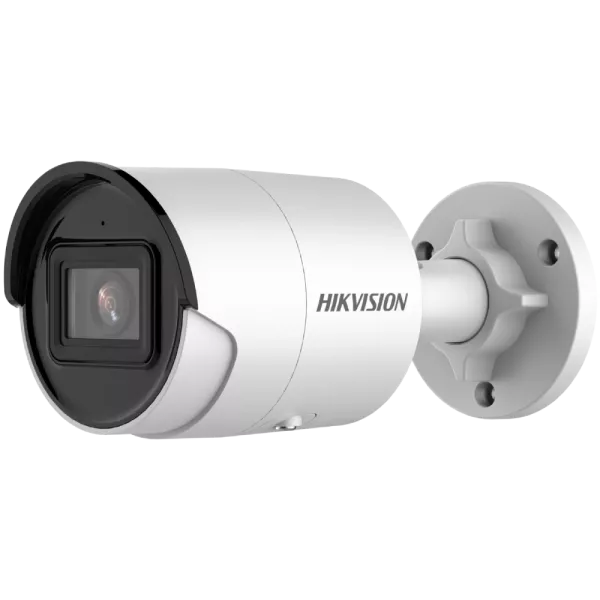 DS-2CD2043G2-IU (2.8мм) 4 МП AcuSense IP