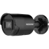 DS-2CD2043G2-IU Black (2.8мм) 4 МП AcuSense IP