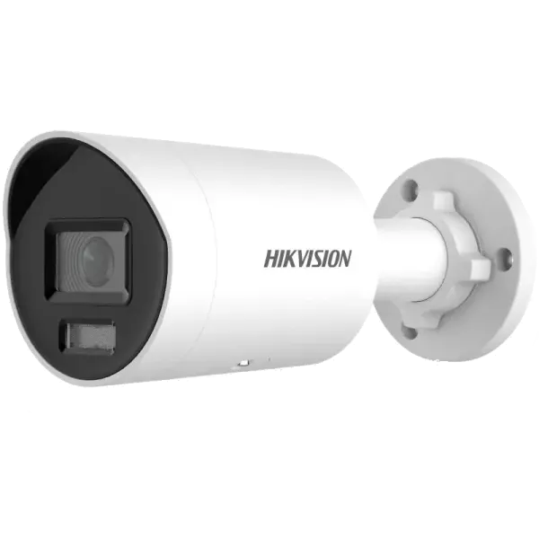 DS-2CD2047G2H-LIU (eF) 4МП (2.8мм) IP відеокамера Hikvision