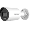 DS-2CD2047G2H-LIU (eF) 4МП (2.8мм) IP відеокамера Hikvision