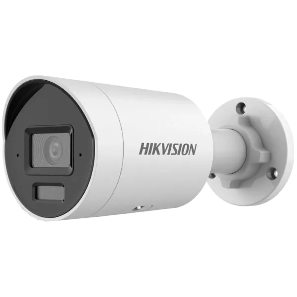 DS-2CD2063G2-LI 6МП (4мм) IP відеокамера Hikvision