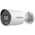 DS-2CD2063G2-LI 6МП (2.8мм) IP видеокамера Hikvision