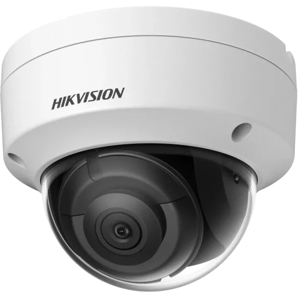 DS-2CD2126G2-I D (2.8мм) IP видеокамера Hikvision