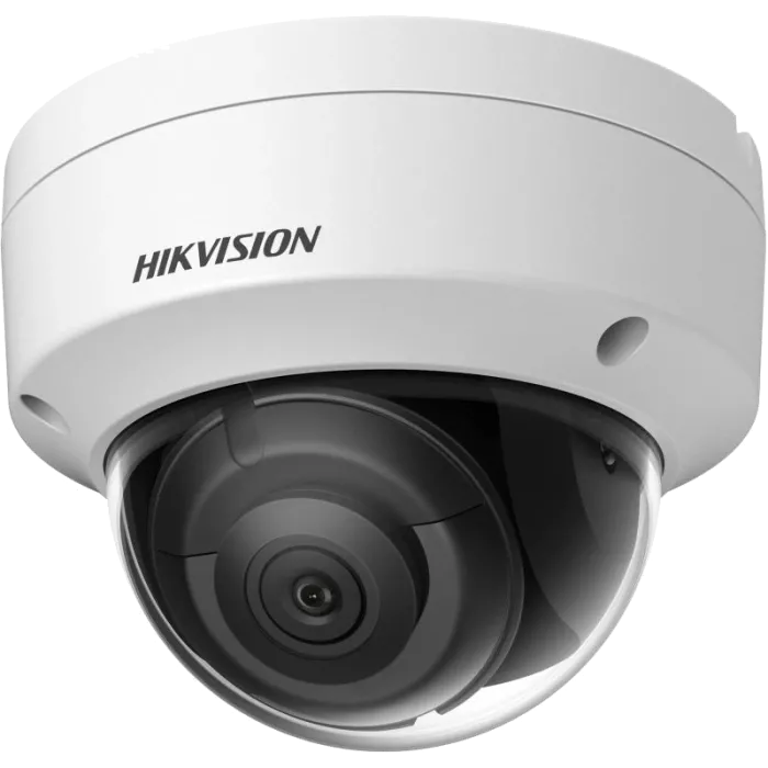 DS-2CD2126G2-I D (2.8мм) IP відеокамера Hikvision