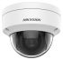 DS-2CD2143G2-IS (2.8мм) 4 MP антивандальна WDR IP